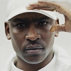 Skepta - Nasty (Blue Devil Remix)