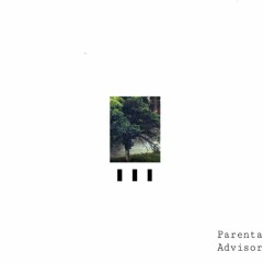 Unconducted ft. King J (Prod. Mikul) 2016 Tape