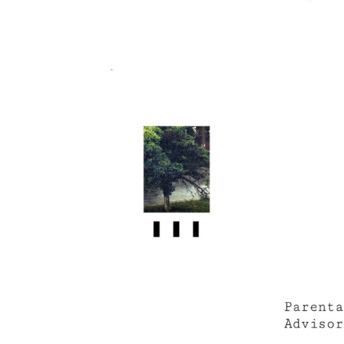 Unconducted ft. King J (Prod. Mikul) 2016 Tape