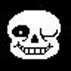 sans.