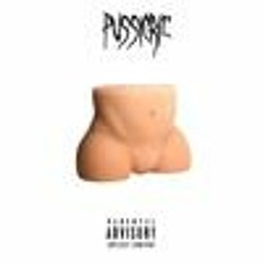 bummy boy - pussicrie w/ Itsoktocry (mimarc rework)