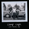 camp-cope-lost-season-one-poison-city-records