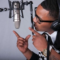 GUTTA MANE '' KNO IT'' PROD. BY B.ELLIS