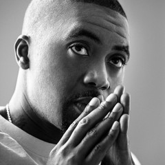 Chill Dark East Coast Beat (Jay Z, Kanye West, Nas Type Beat) - "Jesus Wept"