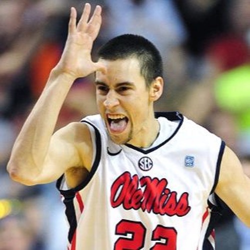 Logic - Run It (Cover)