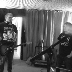 Suck More Piss - Poppin Mommas