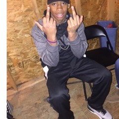 SM Dunk - What You Need!