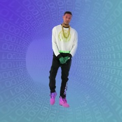 "Time" - Fetty Wap (Slam Newton Bootleg)