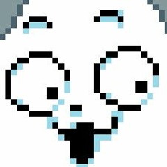 Inside Temmie's Mind