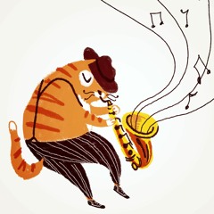 Groove it on Over Mixtape