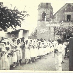 Outside Then Inside The Bunker disquiet0211-midnightinsideout.