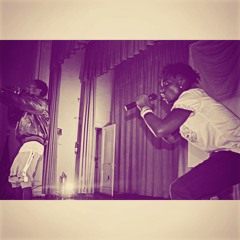 Options Ft. $haad (prod by. Kambui Chui Moore)