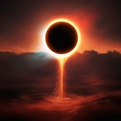 Black Sun (intermission)