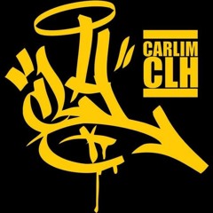 C.L.H mc - Ainda penso em voce