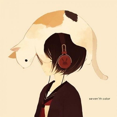12 -TEST (N-KUN VCCV)