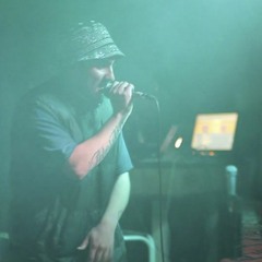 Pipebit - 03. Vida Facil (Con Dosene, Piedra & Nillapiacr)