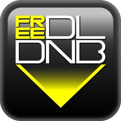 Free Download DNB