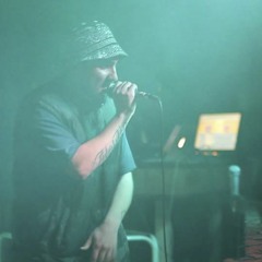 Pipebit - 08. Camino De Ratas (Con Mc Samo & Dj Cidtronyck)
