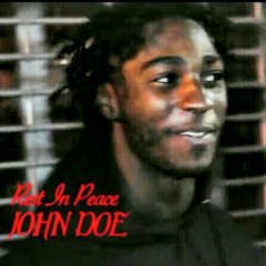 Flexx & Neffy Lz - Duffle Bag ( RIP John Doe)