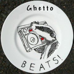 Original Peter - Ghetto Beats (Januar 2016)