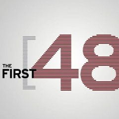 The First 48 Freestyle x Jay Couture