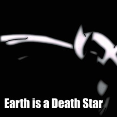 Lugia's Theme (Earth is a Death Star version)