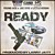 Artwork for Young Ace  X Jae5ive  X Little Kodak - Ready (Prod. BY LarryJayy)