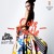 Artwork for Agnez Mo Ft. Timbaland & T.I - Coke Bottle (Ardi Alamsya Bootleg) [CLICK BUY TO DOWNLOAD]