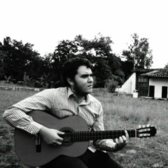 De un Sueño - Luis Barrientos