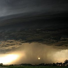 Hit In One Day CAFLIFE FEAT. PROFIT x Hippiekyayeee