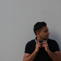 DJ Yahveh - Tribe Vs. World - Episode 2