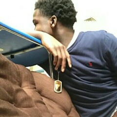 Lor Saint - Hate yall niggas ft. Lor Chris