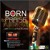 Artwork for Kenny K'ore  - Born to Praise Africa Skit