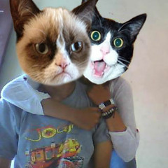 MINGGU PAGI BERSAMA DEA