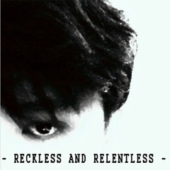 Reckless And Relentless - Drown feat. Athenea Castillo (Acoustic)