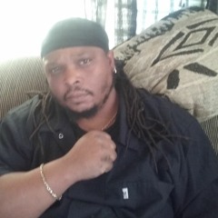 Mental Chains:  Kamau Atiba Israel - I.U.I.C MA