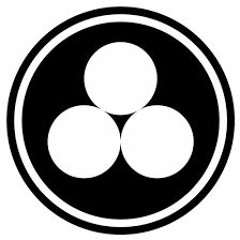 DnB