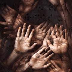 لا عمل ارجى للقبول من عمل يغيب عنك شهوده , ويحتقر عندك وجوده