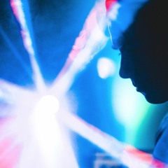 Major Lazer - Be Together (feat. Wild Belle) [Basic Remix]