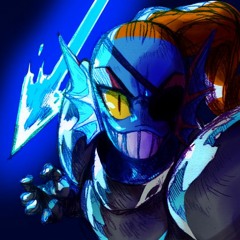 Spear Of Justice Orchestral Dual Mix