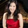 Mozart Piano Concerto No. 20 in D Minor, K. 466