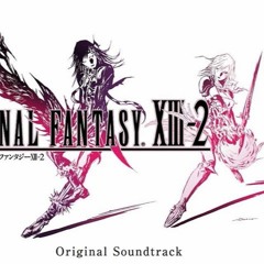 Noel's Theme