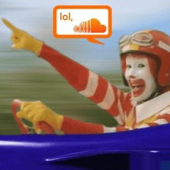 Driving in the 90s