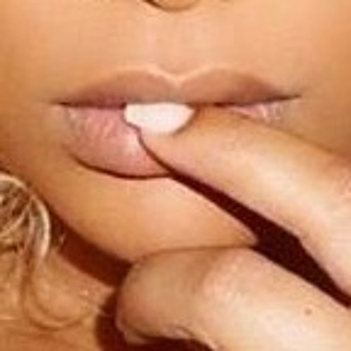 Talk That Prod by Cabbin Beats.mp3