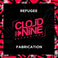 Fabrication - Refugee [OUT NOW] (#46 Beatport Electro House Chart)