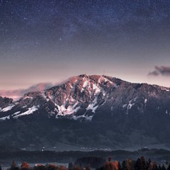 home record #003 - pabli