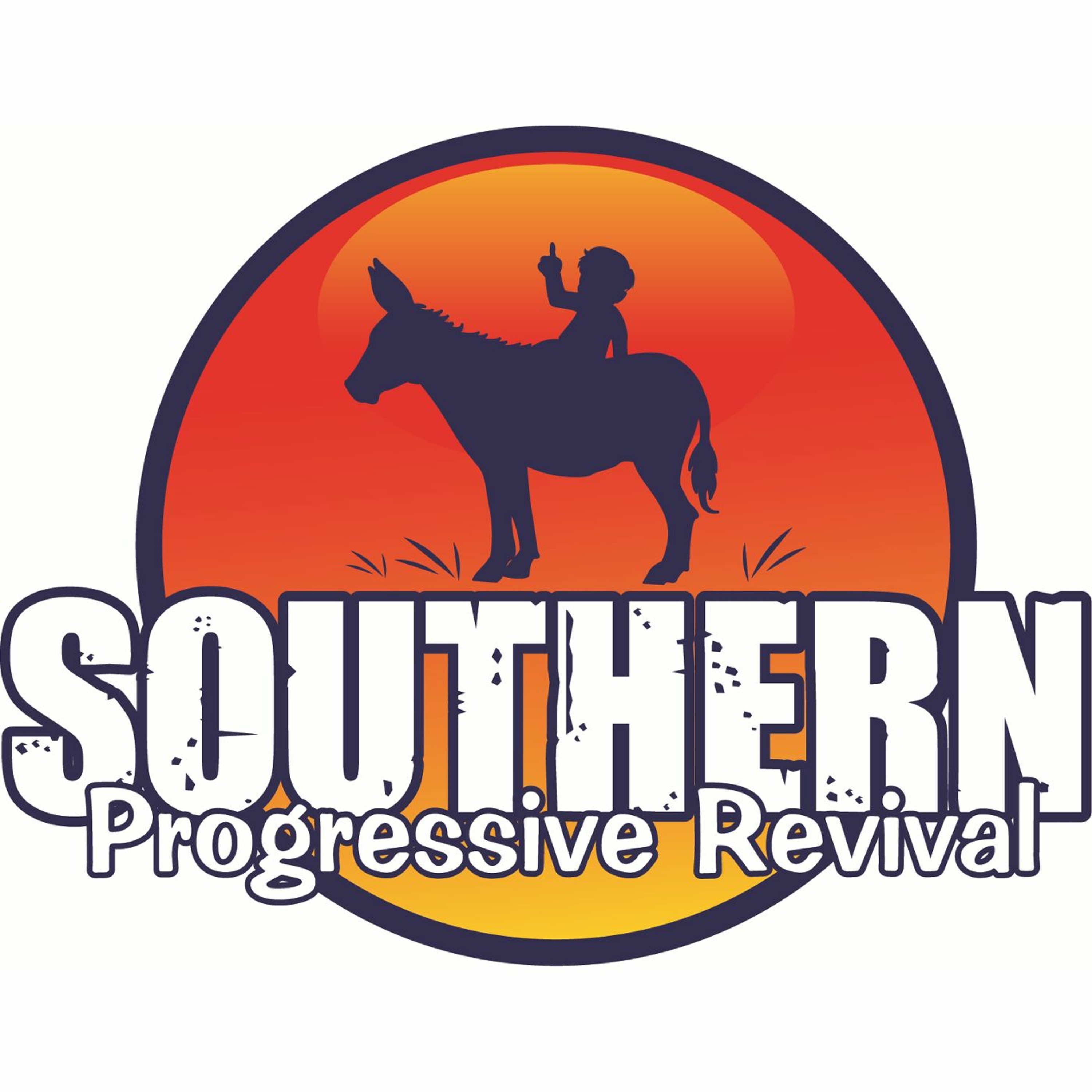 Southern Progressive Revival Episode 19 MLK And Joey Word Special With Sister Jo