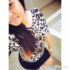 VSTM Duggg'ss (Seidjah B Low)2016