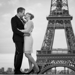 TIWAYO - Dans Tes Yeux