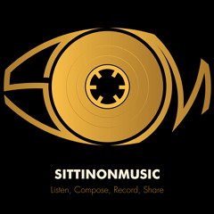 SITTINONMUSIC - TURN UP